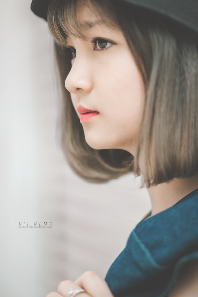 老师学生性hd