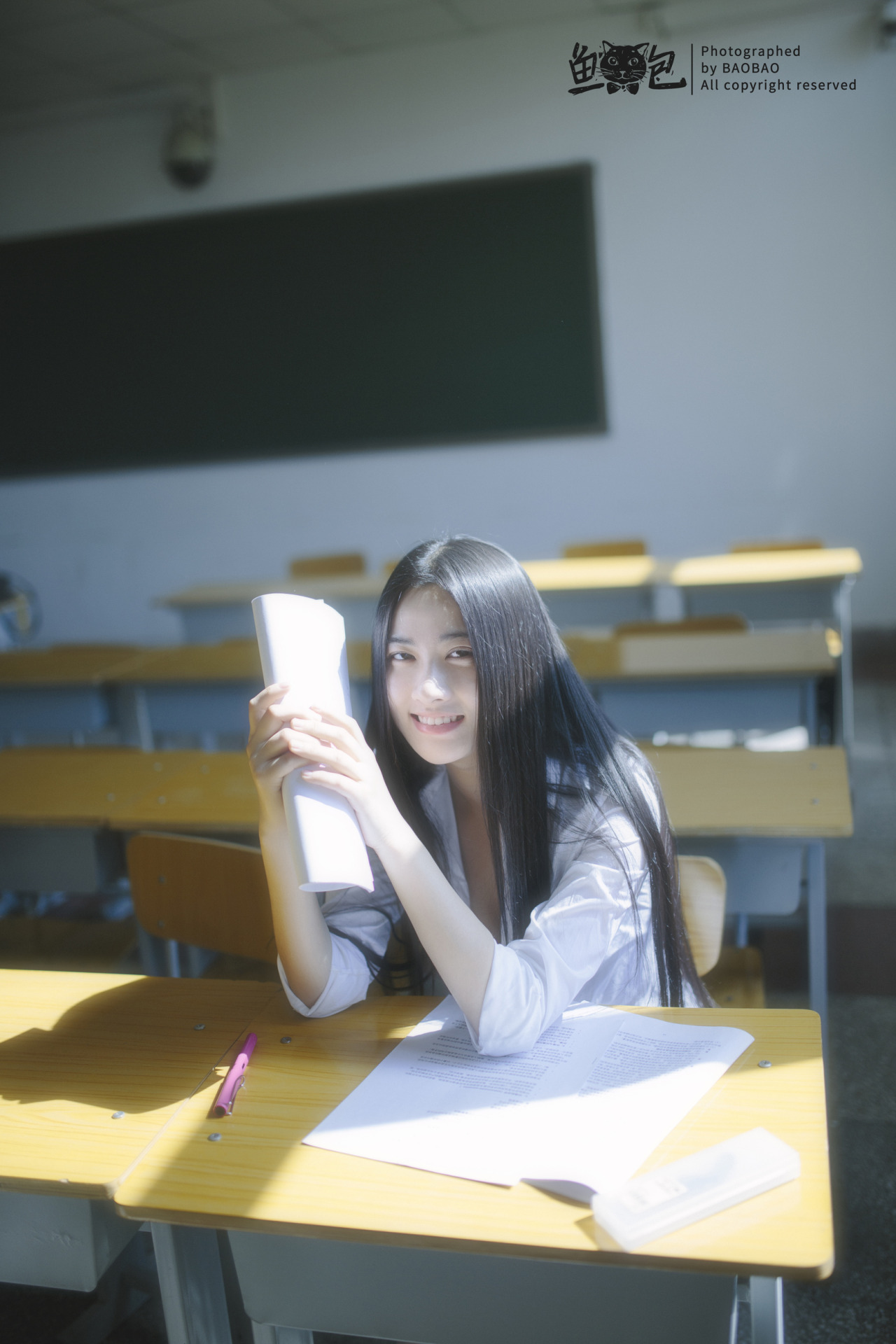 咖啡遇上香草免费观看动漫版